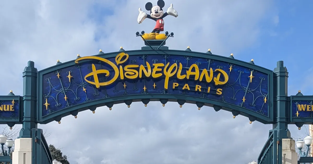 Le Calendrier Que Disneyland Paris Ne Vous Montre Pas : Comment Payer Moitié Prix pour les Mêmes Billets