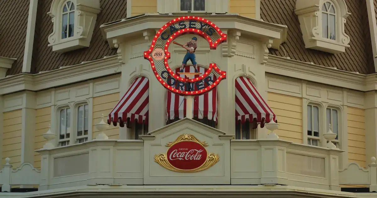 Eating Well for Under €20 at Disneyland Paris: Budget-Friendly Options Guide