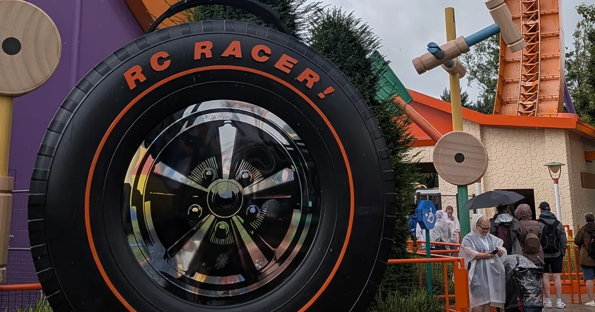 Le Single Rider vaut-il le coup ? Sur quatre attractions, il vous fait gagner une demi-heure ; sur quatre autres, environ 10 minutes